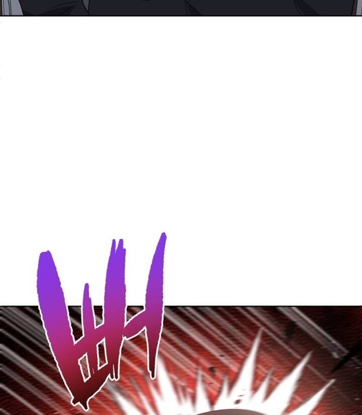 Ma Tôn Tái Thế Chapter 127 - 10