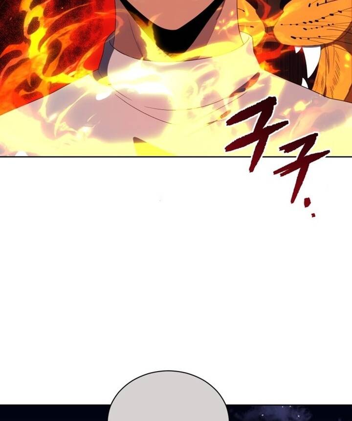 Ma Tôn Tái Thế Chapter 127 - 91