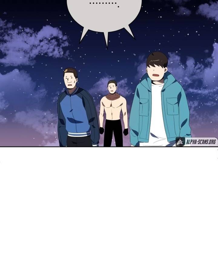 Ma Tôn Tái Thế Chapter 127 - 92