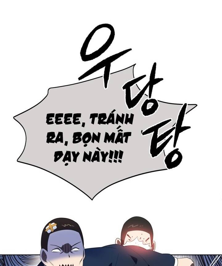 Ma Tôn Tái Thế Chapter 127 - 93