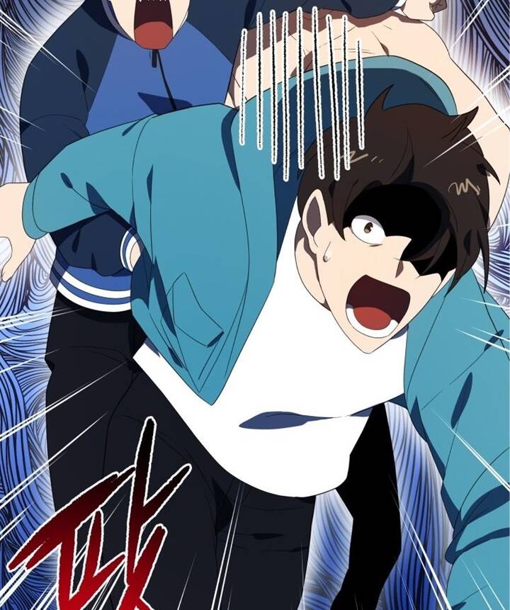 Ma Tôn Tái Thế Chapter 127 - 94