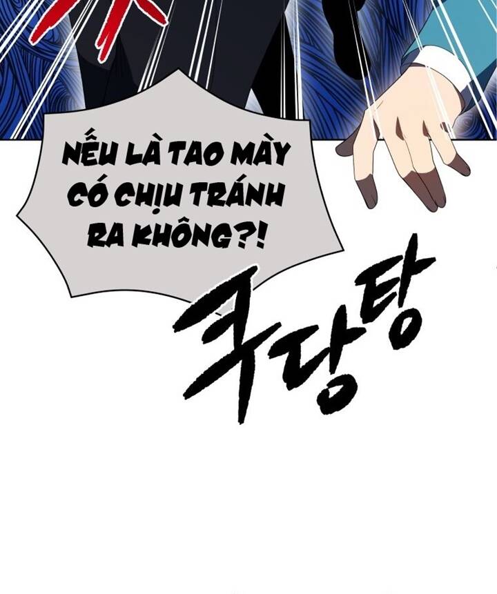 Ma Tôn Tái Thế Chapter 127 - 95