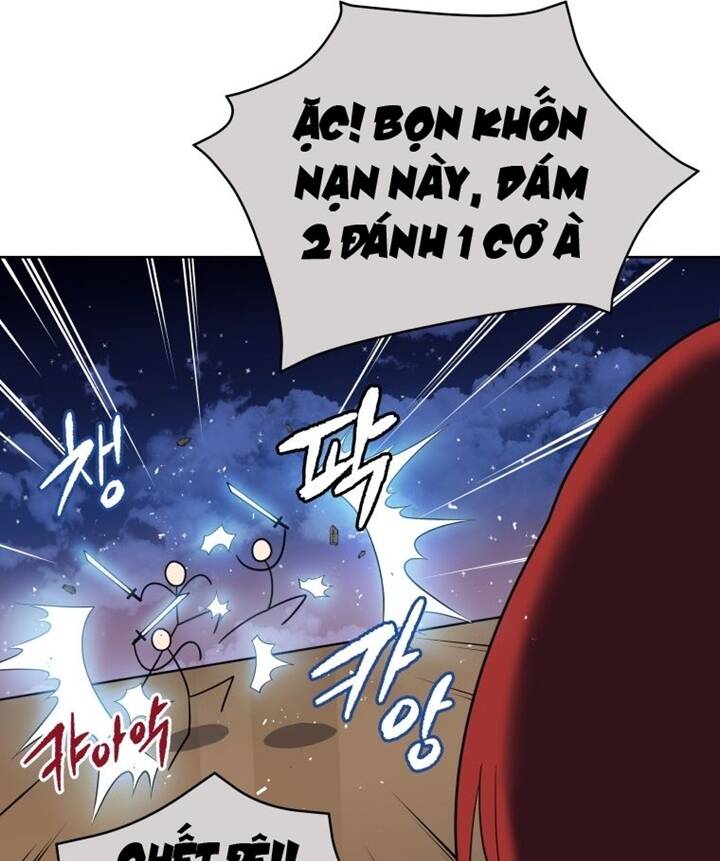 Ma Tôn Tái Thế Chapter 127 - 96