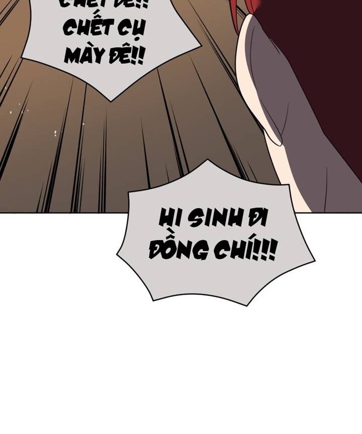 Ma Tôn Tái Thế Chapter 127 - 97