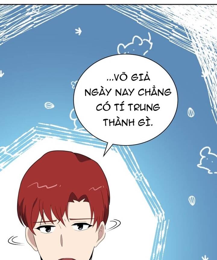 Ma Tôn Tái Thế Chapter 127 - 98