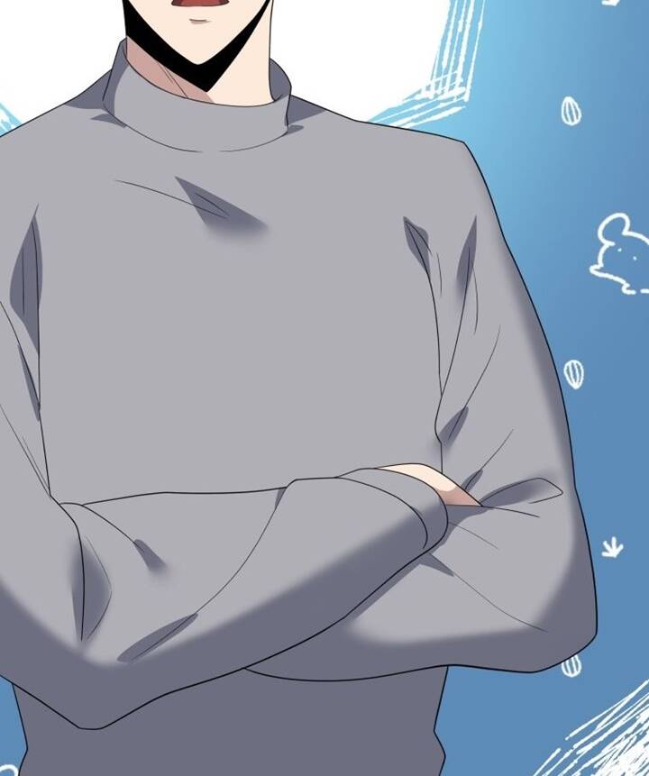 Ma Tôn Tái Thế Chapter 127 - 99