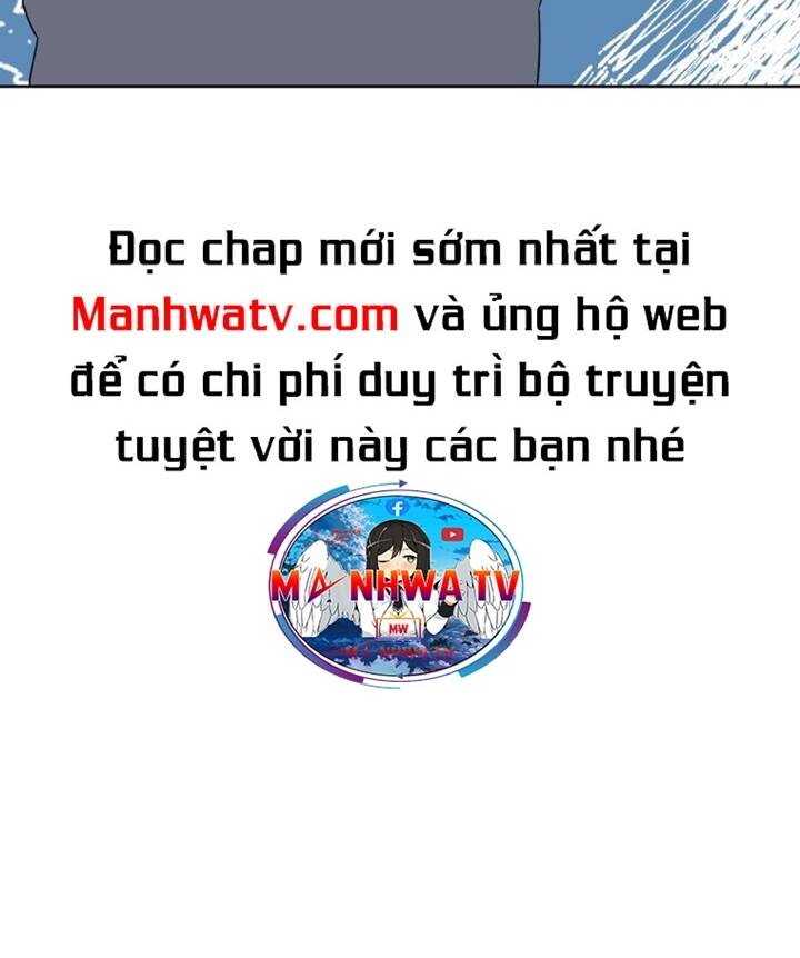 Ma Tôn Tái Thế Chapter 127 - 100