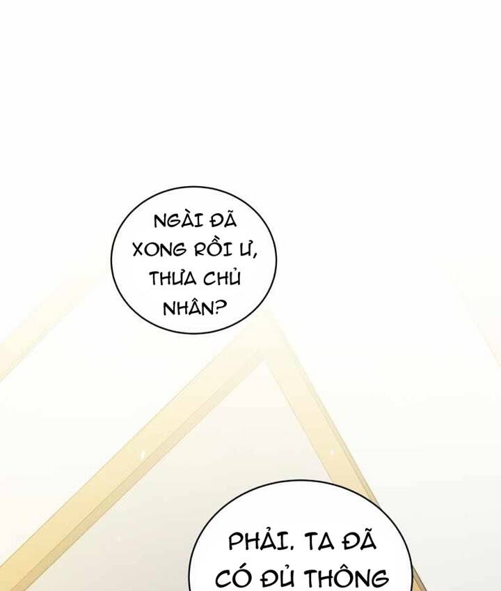 Ma Tôn Tái Thế Chapter 128 - 2