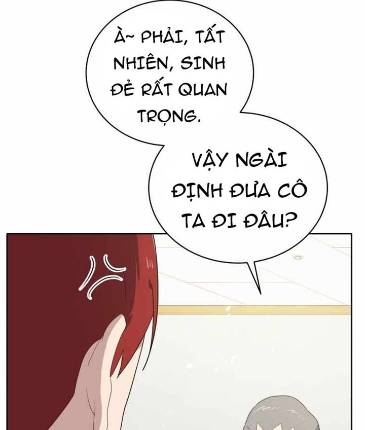 Ma Tôn Tái Thế Chapter 128 - 11