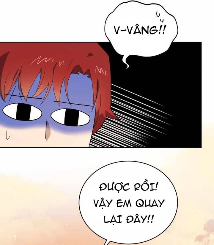 Ma Tôn Tái Thế Chapter 128 - 101