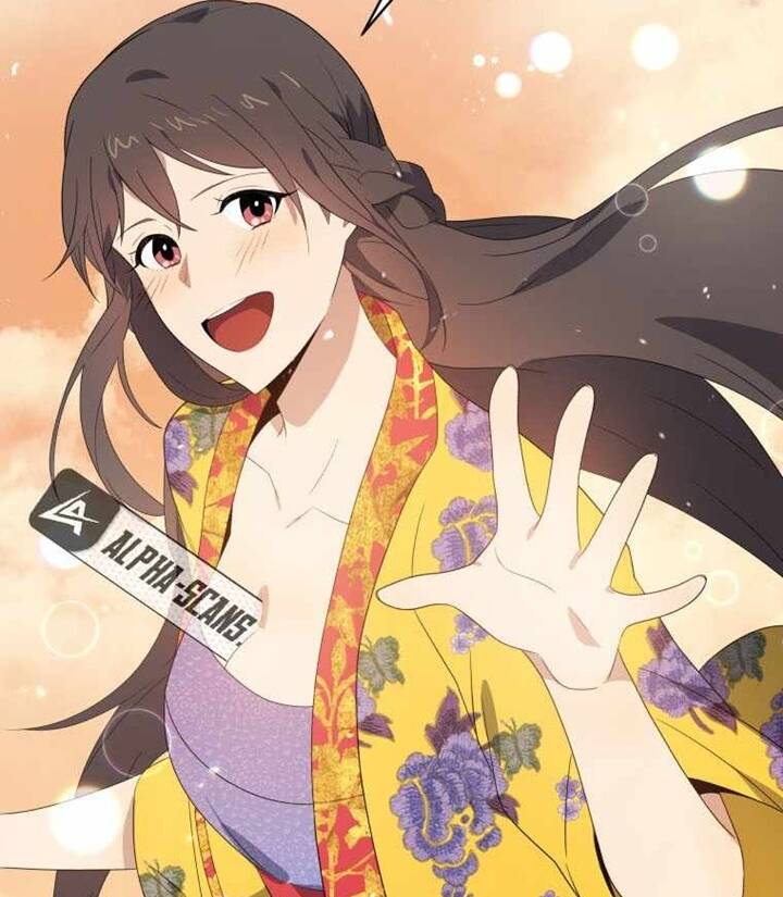 Ma Tôn Tái Thế Chapter 128 - 102