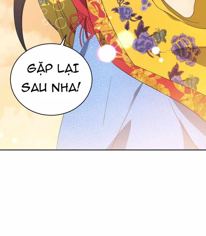 Ma Tôn Tái Thế Chapter 128 - 103