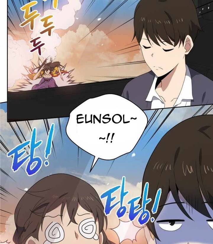 Ma Tôn Tái Thế Chapter 128 - 105