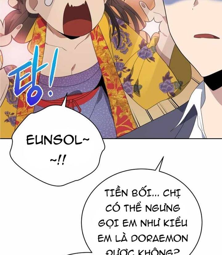 Ma Tôn Tái Thế Chapter 128 - 106