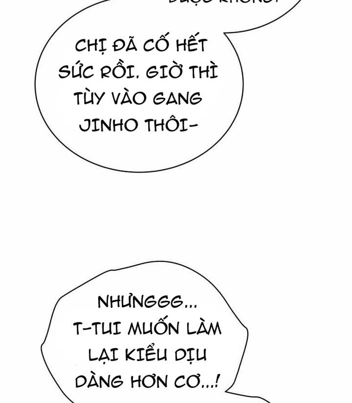 Ma Tôn Tái Thế Chapter 128 - 107