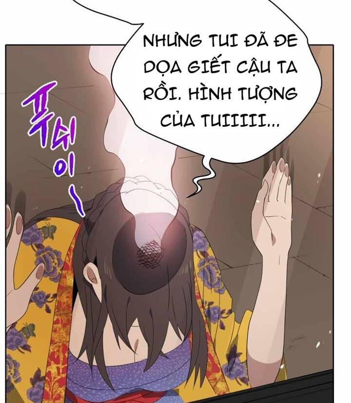 Ma Tôn Tái Thế Chapter 128 - 108