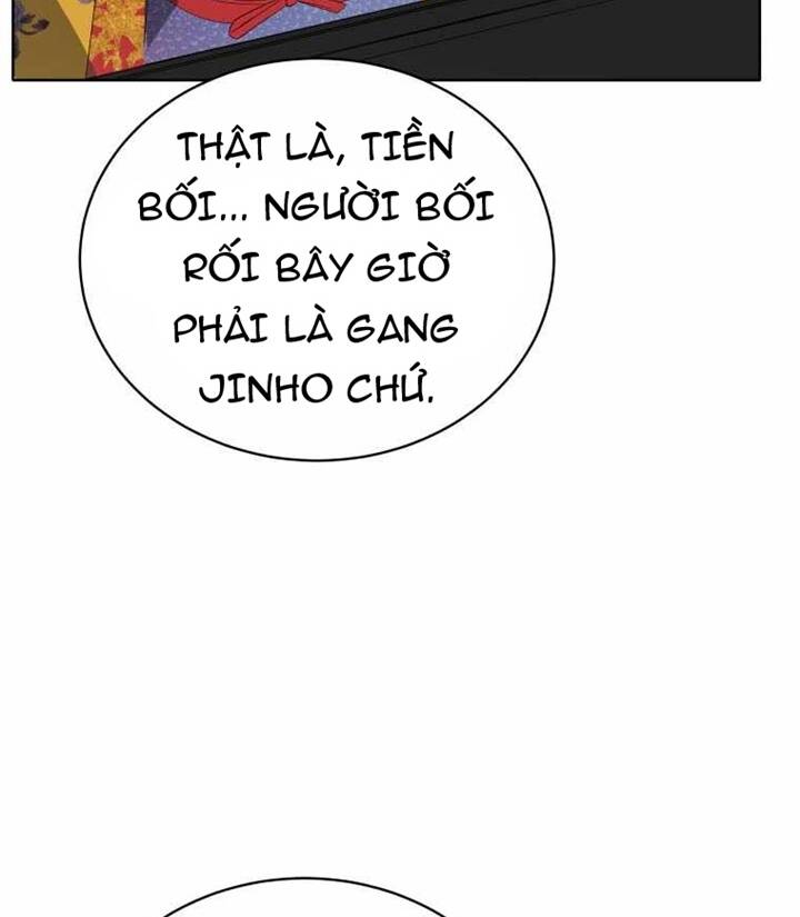 Ma Tôn Tái Thế Chapter 128 - 109