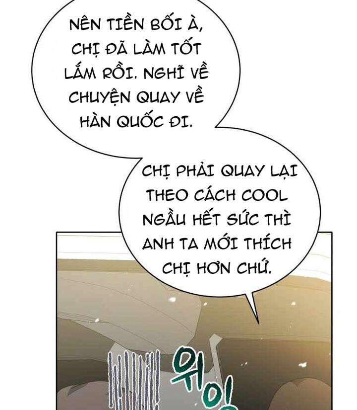 Ma Tôn Tái Thế Chapter 128 - 110