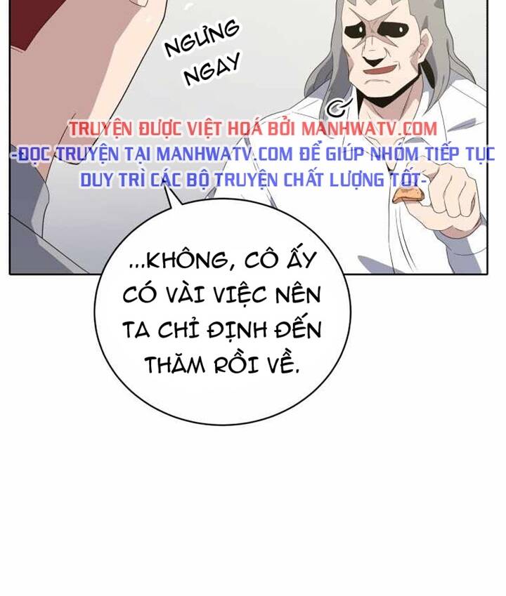 Ma Tôn Tái Thế Chapter 128 - 12