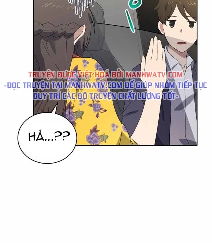 Ma Tôn Tái Thế Chapter 128 - 111