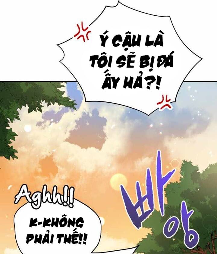 Ma Tôn Tái Thế Chapter 128 - 112