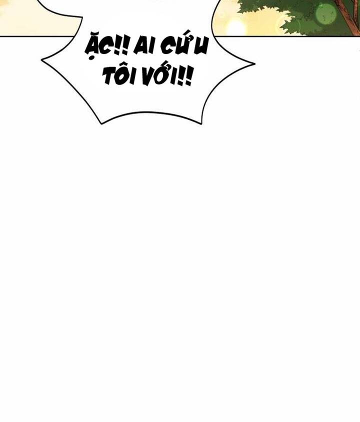 Ma Tôn Tái Thế Chapter 128 - 113