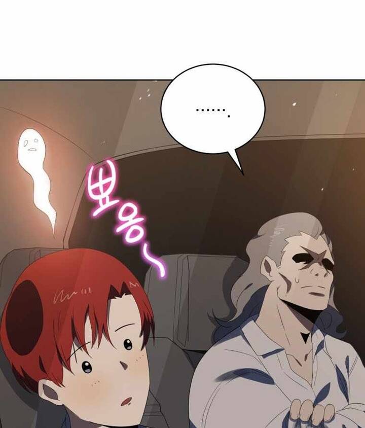 Ma Tôn Tái Thế Chapter 128 - 115