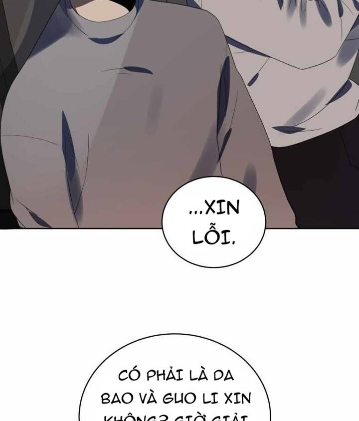 Ma Tôn Tái Thế Chapter 128 - 116