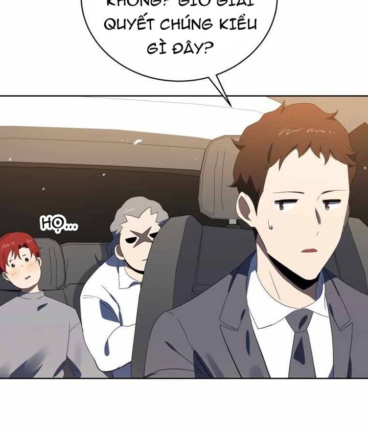 Ma Tôn Tái Thế Chapter 128 - 117