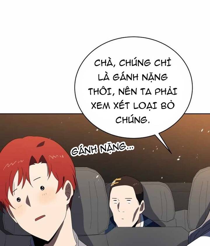Ma Tôn Tái Thế Chapter 128 - 118