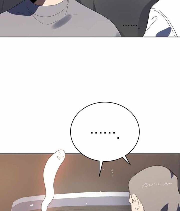 Ma Tôn Tái Thế Chapter 128 - 119