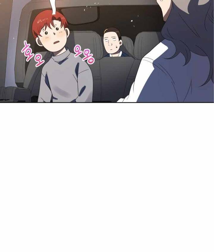 Ma Tôn Tái Thế Chapter 128 - 120