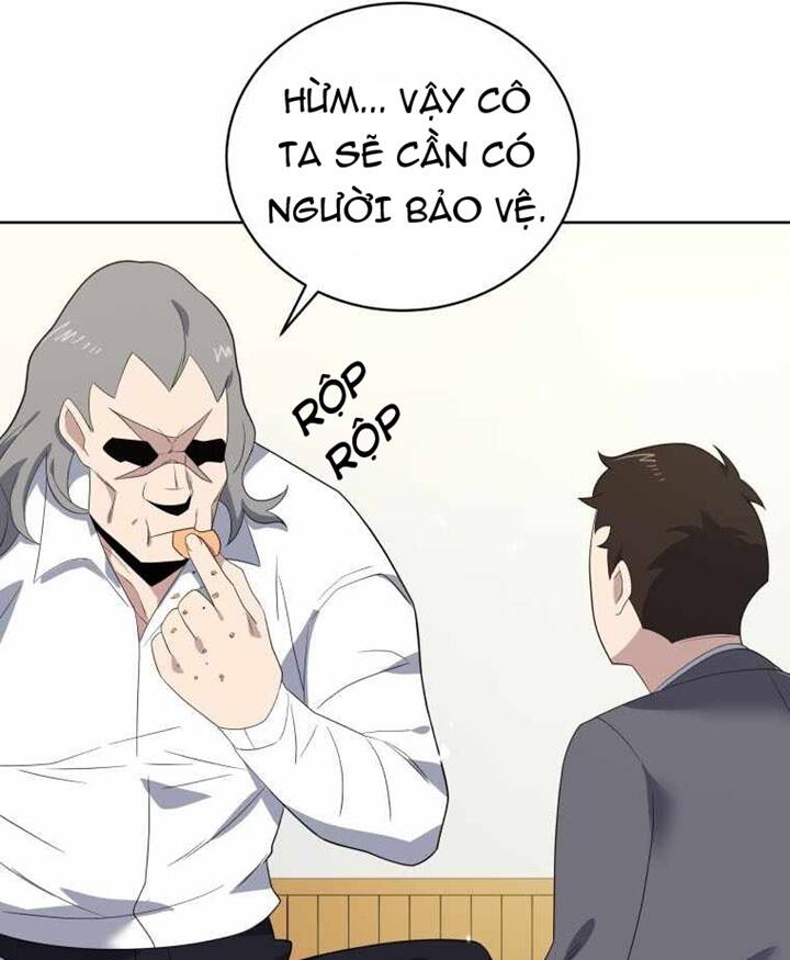 Ma Tôn Tái Thế Chapter 128 - 13