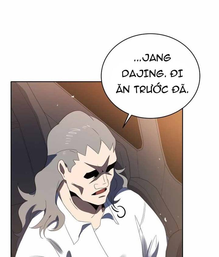 Ma Tôn Tái Thế Chapter 128 - 121