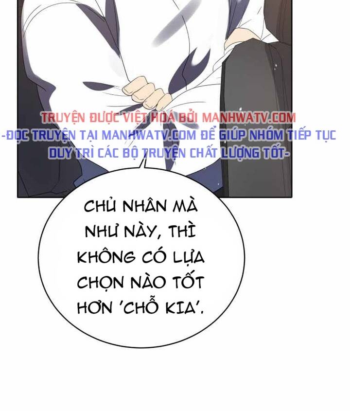 Ma Tôn Tái Thế Chapter 128 - 122