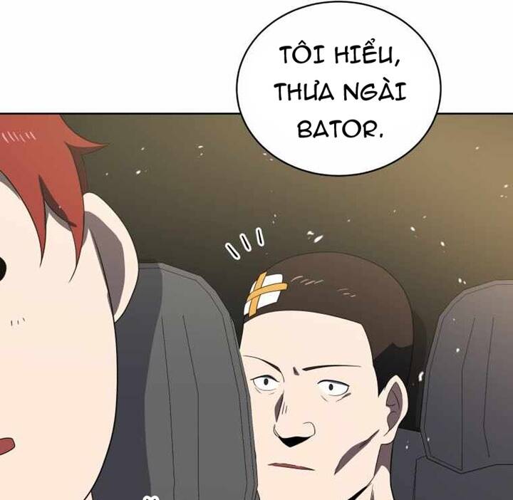 Ma Tôn Tái Thế Chapter 128 - 123