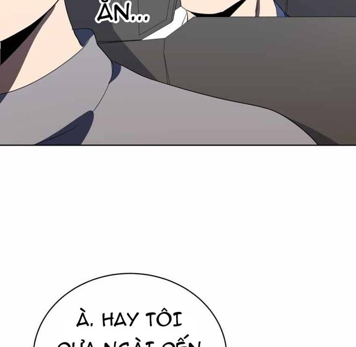 Ma Tôn Tái Thế Chapter 128 - 124