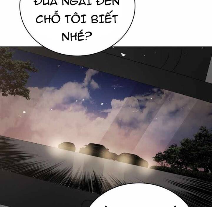Ma Tôn Tái Thế Chapter 128 - 125