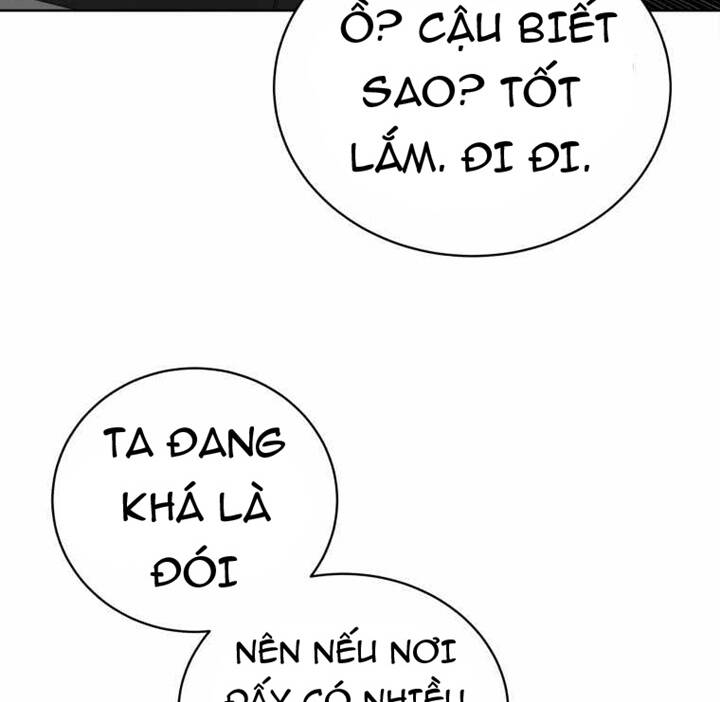 Ma Tôn Tái Thế Chapter 128 - 126