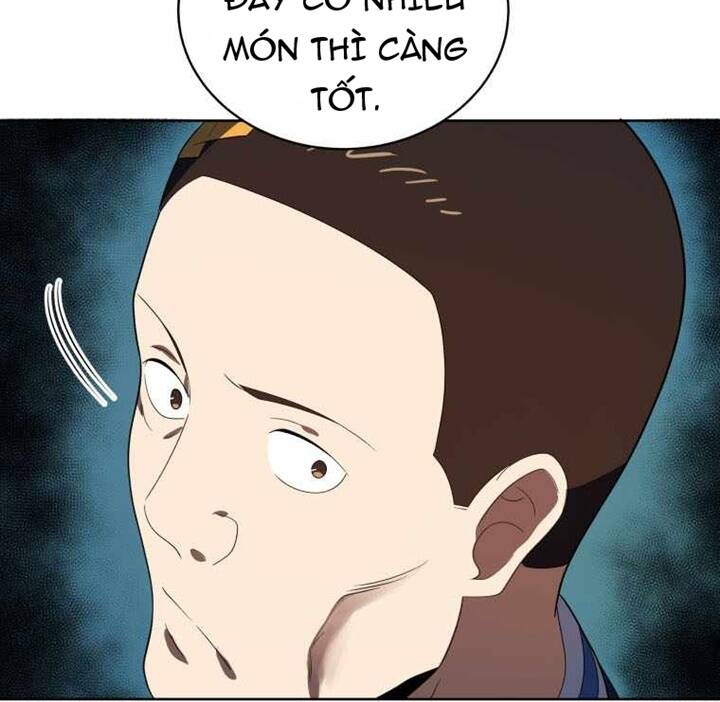 Ma Tôn Tái Thế Chapter 128 - 127