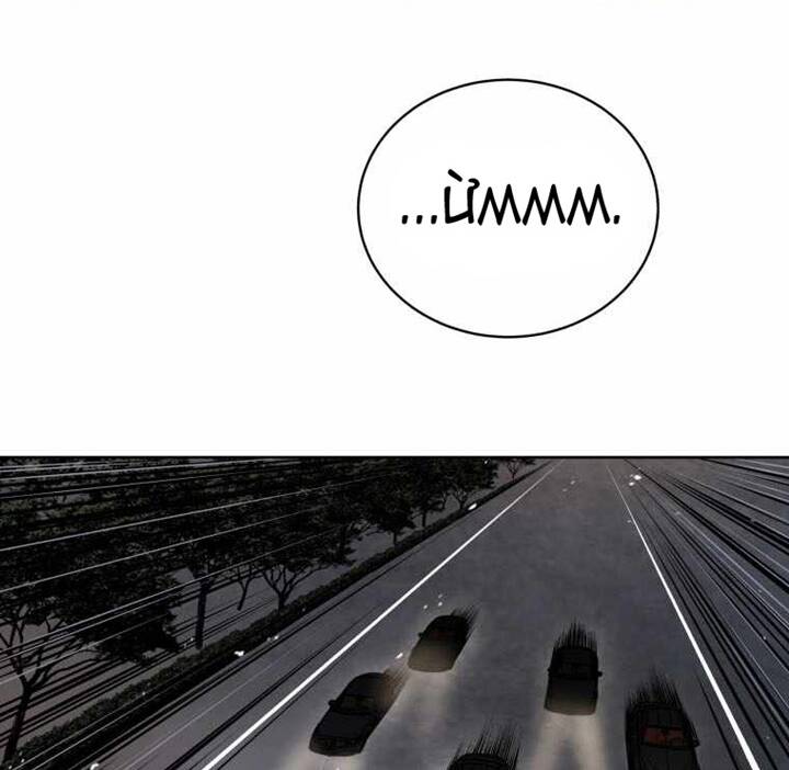 Ma Tôn Tái Thế Chapter 128 - 128