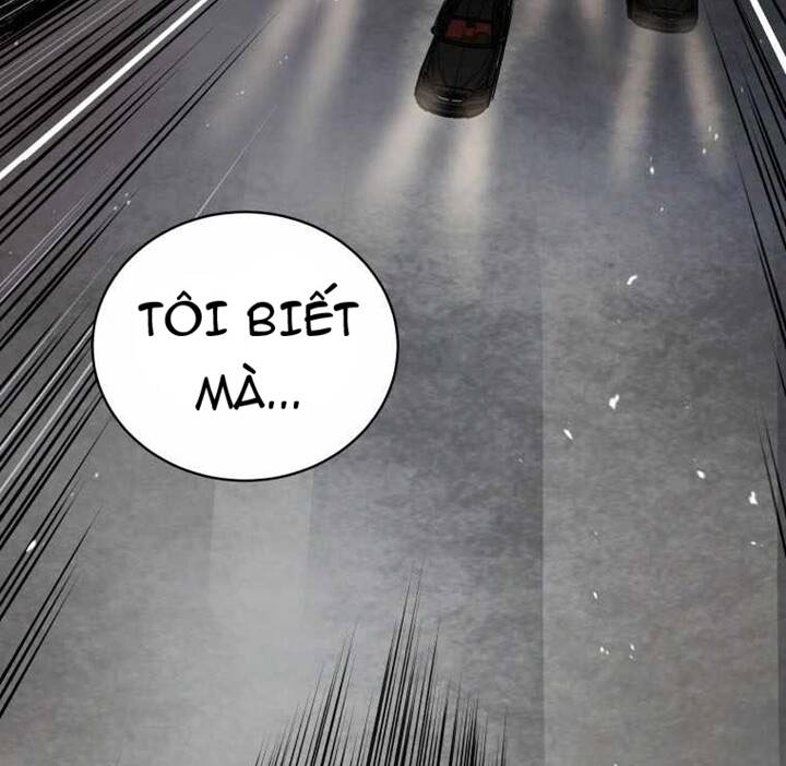 Ma Tôn Tái Thế Chapter 128 - 129