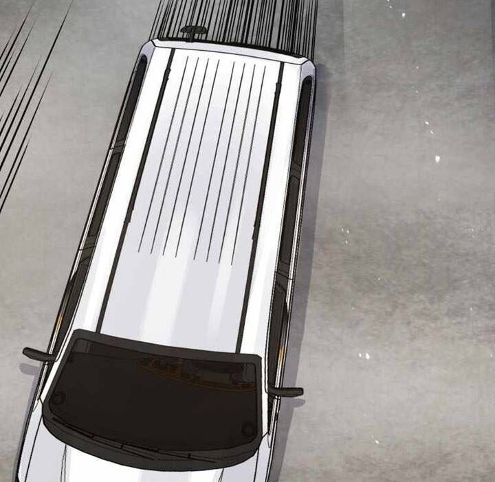 Ma Tôn Tái Thế Chapter 128 - 130