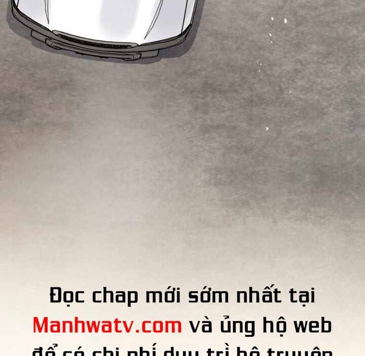 Ma Tôn Tái Thế Chapter 128 - 131