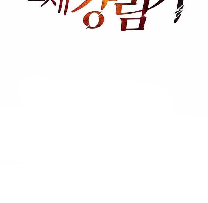 Ma Tôn Tái Thế Chapter 128 - 133