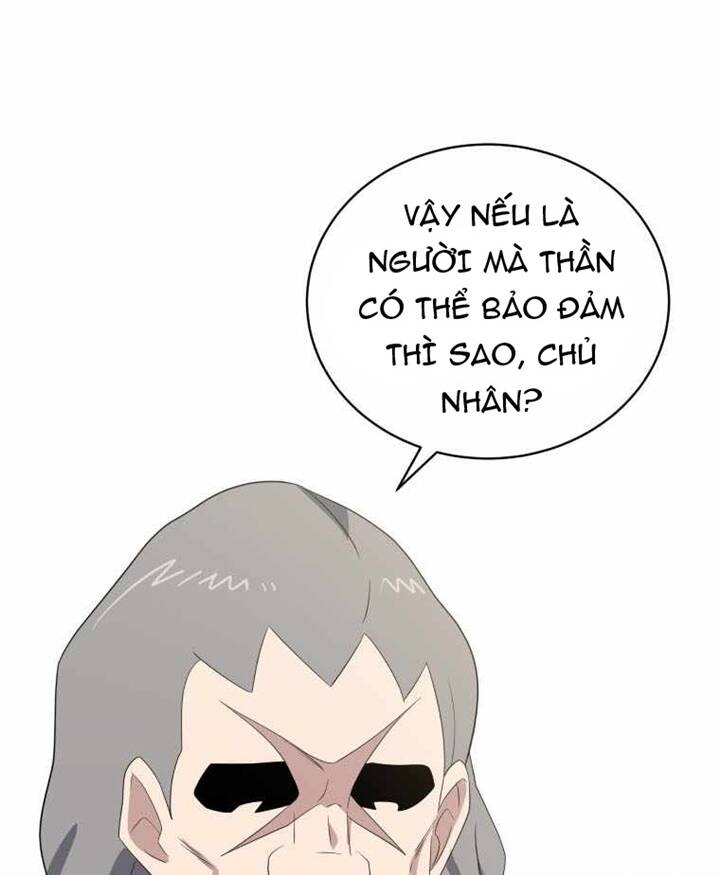 Ma Tôn Tái Thế Chapter 128 - 15