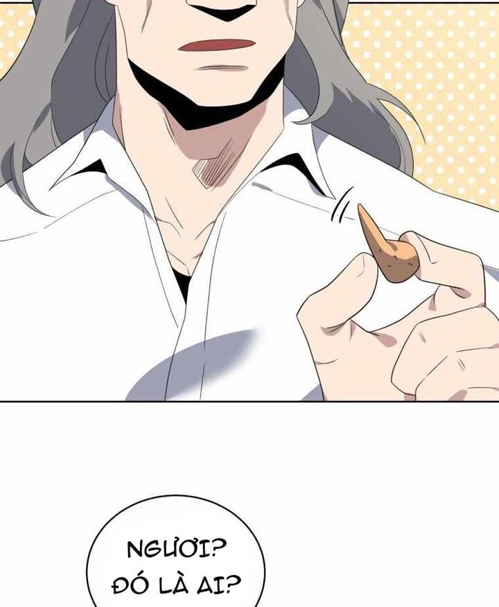 Ma Tôn Tái Thế Chapter 128 - 16