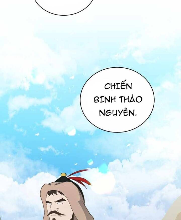 Ma Tôn Tái Thế Chapter 128 - 17