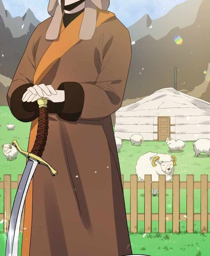 Ma Tôn Tái Thế Chapter 128 - 18