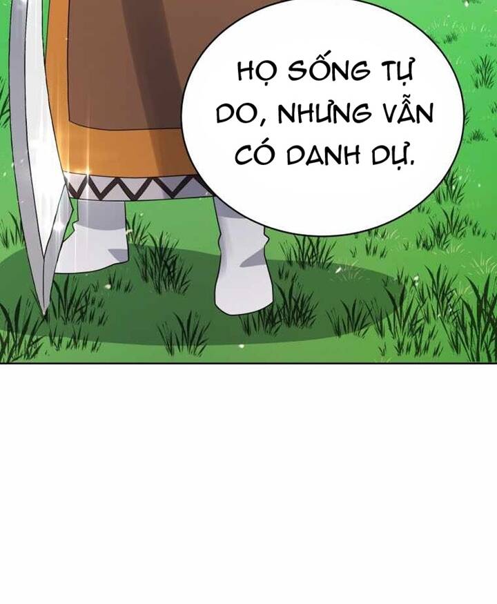 Ma Tôn Tái Thế Chapter 128 - 19